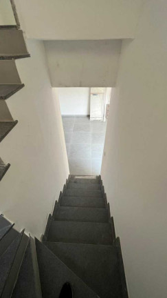 Imagem Casa com 4 Quartos à Venda, 180 m² em Vargem Grande - Rio De Janeiro Imagem Casa com 4 Quartos à Venda, 180 m² em Vargem Grande - Rio De Janeiro
