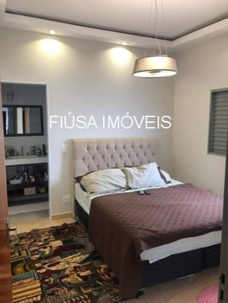 Imagem Casa com 3 Quartos à Venda,  em Jardim Maria Goretti - Ribeirão Preto
