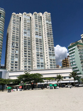 Imagem Apartamento com 2 Quartos à Venda, 86 m² em Centro - Balneário Camboriú Imagem Apartamento com 2 Quartos à Venda, 86 m² em Centro - Balneário Camboriú