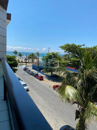 Imagem Apartamento com 2 Quartos à Venda, 70 m² em Mirim - Praia Grande Imagem Apartamento com 2 Quartos à Venda, 70 m² em Mirim - Praia Grande