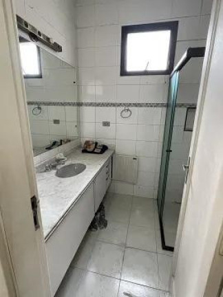 Imagem Casa com 3 Quartos à Venda, 350 m² em Tucuruvi - São Paulo Imagem Casa com 3 Quartos à Venda, 350 m² em Tucuruvi - São Paulo