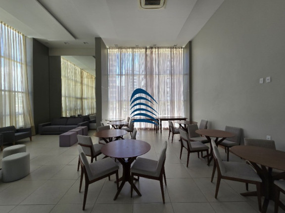 Imagem Imóvel com 2 Quartos à Venda, 83 m² em Armação - Salvador