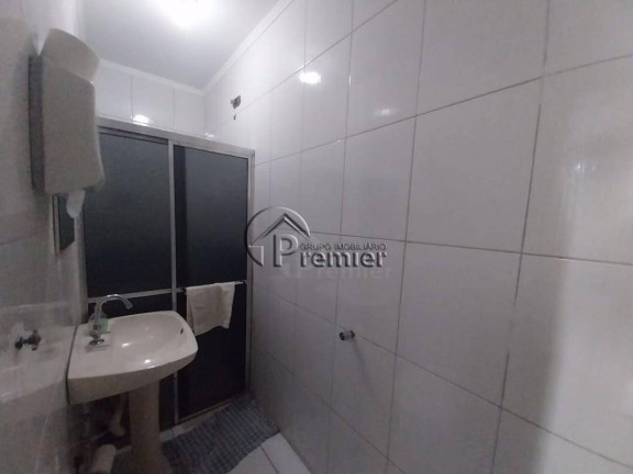 Imagem Casa com 3 Quartos para Alugar, 211 m² em Vila Almeida - Indaiatuba Imagem Casa com 3 Quartos para Alugar, 211 m² em Vila Almeida - Indaiatuba