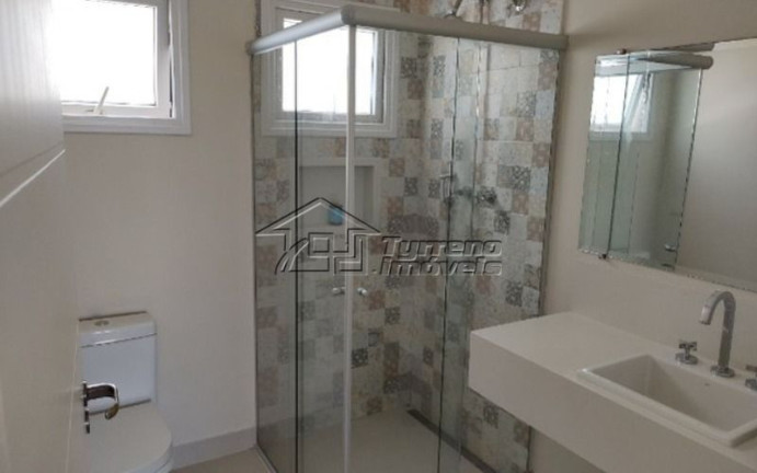 Imagem Casa de Condomínio com 3 Quartos à Venda, 364 m² em Condominio Vale Dos Lagos - Jacareí Imagem Casa de Condomínio com 3 Quartos à Venda, 364 m² em Condominio Vale Dos Lagos - Jacareí