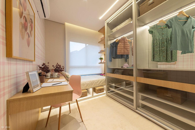 Imagem Apartamento com 3 Quartos à Venda, 79 m² em Ipiranga - São Paulo Imagem Apartamento com 3 Quartos à Venda, 79 m² em Ipiranga - São Paulo