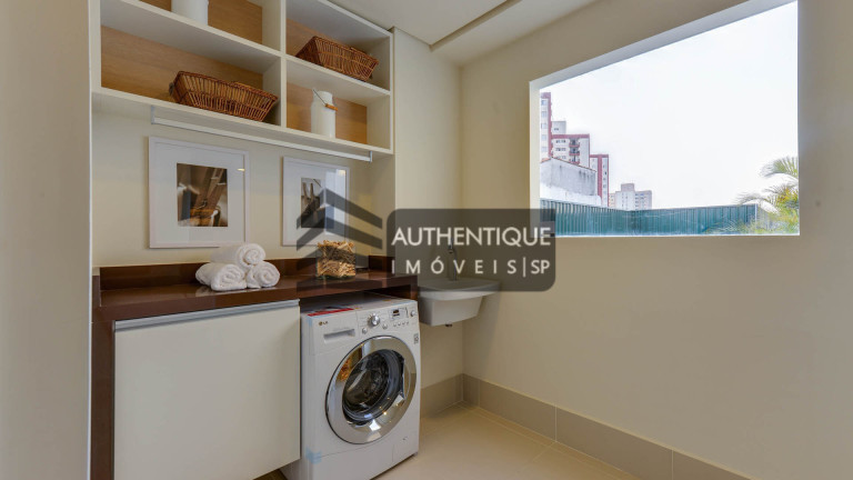 Imagem Apartamento com 4 Quartos à Venda, 162 m² em Tatuapé - São Paulo Imagem Apartamento com 4 Quartos à Venda, 162 m² em Tatuapé - São Paulo