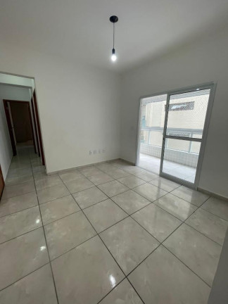 Imagem Apartamento com 2 Quartos à Venda, 75 m² em Boqueirão - Praia Grande