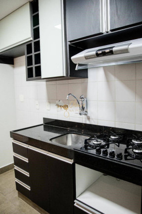 Imagem Apartamento com 1 Quarto à Venda, 86 m² em Vila Suzana - São Paulo Imagem Apartamento com 1 Quarto à Venda, 86 m² em Vila Suzana - São Paulo