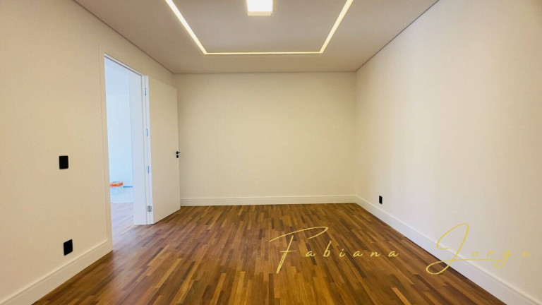 Imagem Casa de Condomínio com 4 Quartos à Venda, 358 m² em Alphaville D. Pedro 3 - Campinas Imagem Casa de Condomínio com 4 Quartos à Venda, 358 m² em Alphaville D. Pedro 3 - Campinas