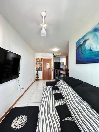 Imagem Imóvel com 2 Quartos à Venda, 67 m² em Jardim Camburi - Vitória Imagem Imóvel com 2 Quartos à Venda, 67 m² em Jardim Camburi - Vitória