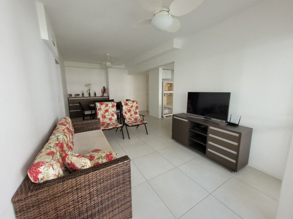 Imagem Apartamento com 3 Quartos à Venda, 105 m² em Pitangueiras - Guarujá Imagem Apartamento com 3 Quartos à Venda, 105 m² em Pitangueiras - Guarujá