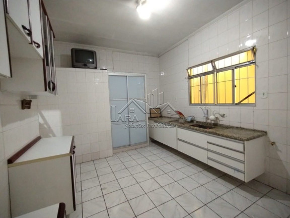 Imagem Casa com 3 Quartos para Alugar, em Vila Ré - São Paulo Imagem Casa com 3 Quartos para Alugar, em Vila Ré - São Paulo