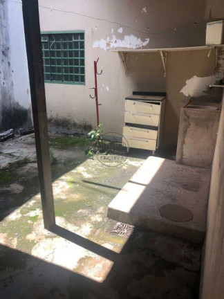 Imagem Casa com 2 Quartos à Venda,  em Samambaia Norte (samambaia) - Brasília