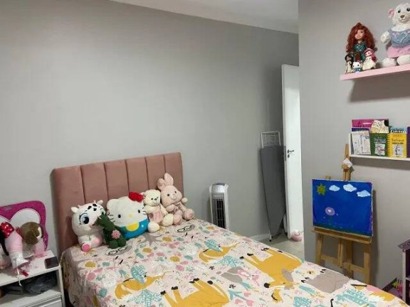 Imagem Casa com 2 Quartos à Venda, 110 m² em Vila Bela - São Paulo Imagem Casa com 2 Quartos à Venda, 110 m² em Vila Bela - São Paulo