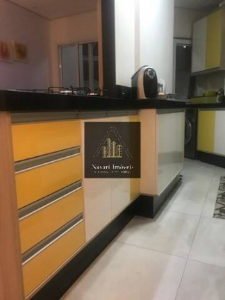 Imagem Apartamento com 2 Quartos à Venda, 55 m² em Vila Endres - Guarulhos