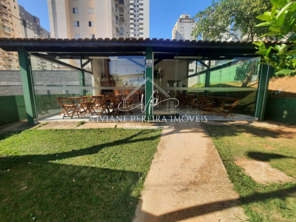 Imagem Imóvel com 2 Quartos para Alugar, 50 m² em Conceição - Osasco Imagem Imóvel com 2 Quartos para Alugar, 50 m² em Conceição - Osasco