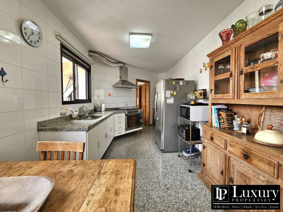 Imagem Apartamento com 3 Quartos à Venda, 173 m² em Perdizes - São Paulo Imagem Apartamento com 3 Quartos à Venda, 173 m² em Perdizes - São Paulo
