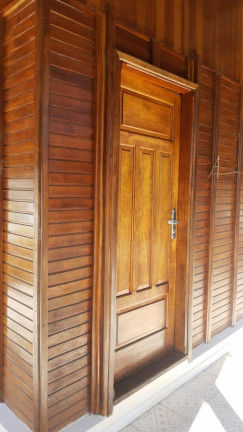 Imagem Casa com 2 Quartos para Alugar, 120 m² em Jundiaquara - Araçoiaba Da Serra, Imagem Casa com 2 Quartos para Alugar, 120 m² em Jundiaquara - Araçoiaba Da Serra,