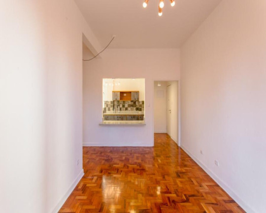 Imagem Apartamento com 2 Quartos à Venda, 85 m² em Cerqueira César - São Paulo Imagem Apartamento com 2 Quartos à Venda, 85 m² em Cerqueira César - São Paulo