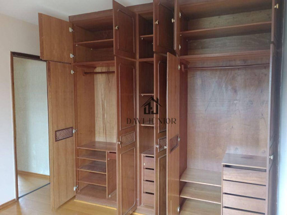 Imagem Apartamento com 2 Quartos à Venda, 64 m² em Jardim Europa - Sorocaba Imagem Apartamento com 2 Quartos à Venda, 64 m² em Jardim Europa - Sorocaba