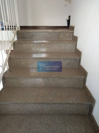 Imagem Casa com 3 Quartos à Venda,  em Vila Mota - Bragança Paulista