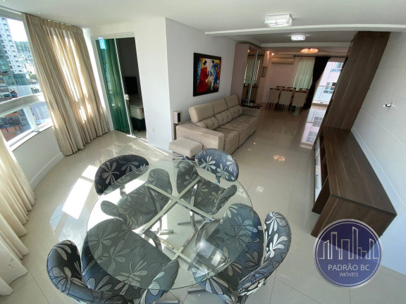 Imagem Apartamento com 3 Quartos para Alugar, 139 m² em Pioneiros - Balneário Camboriú Imagem Apartamento com 3 Quartos para Alugar, 139 m² em Pioneiros - Balneário Camboriú