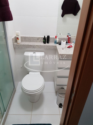 Imagem Imóvel com 1 Quarto à Venda, 44 m² em Jardim Botanico - Ribeirão Preto Imagem Imóvel com 1 Quarto à Venda, 44 m² em Jardim Botanico - Ribeirão Preto