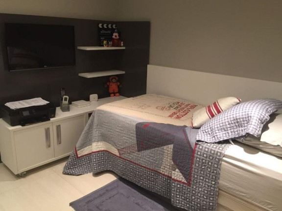 Imagem Apartamento com 3 Quartos à Venda, 145 m² em Centro - Salvador