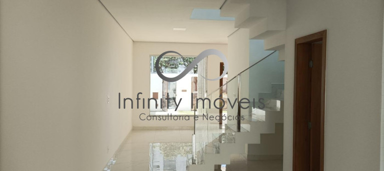 Imagem Casa com 3 Quartos à Venda, 180 m² em Názia - Vespasiano Imagem Casa com 3 Quartos à Venda, 180 m² em Názia - Vespasiano