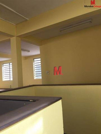 Imagem Sala Comercial para Alugar, 470 m² em Centro - Sorocaba Imagem Sala Comercial para Alugar, 470 m² em Centro - Sorocaba
