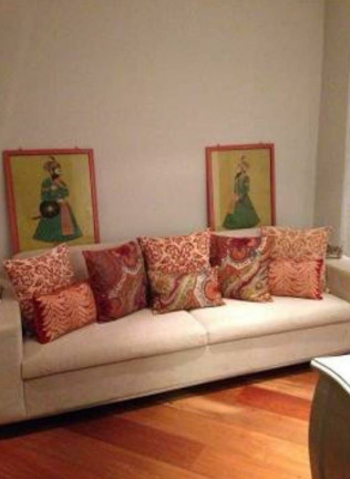 Imagem Apartamento com 2 Quartos à Venda, 57 m² em Barra Funda - São Paulo Imagem Apartamento com 2 Quartos à Venda, 57 m² em Barra Funda - São Paulo