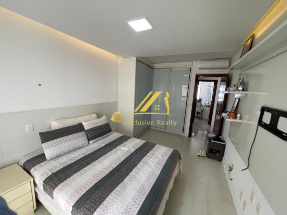 Imagem Imóvel com 3 Quartos para Alugar, 129 m² em Horto Florestal - Salvador Imagem Imóvel com 3 Quartos para Alugar, 129 m² em Horto Florestal - Salvador