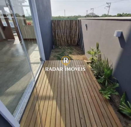 Imagem Casa com 4 Quartos à Venda, em Ogiva - Cabo Frio Imagem Casa com 4 Quartos à Venda, em Ogiva - Cabo Frio