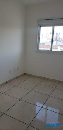 Imagem Apartamento com 2 Quartos à Venda, 56 m² em Vila Curuçá - Santo André Imagem Apartamento com 2 Quartos à Venda, 56 m² em Vila Curuçá - Santo André