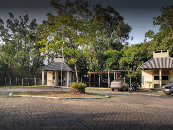 Imagem Apartamento com 2 Quartos à Venda, 45 m² em Olaria - Canoas Imagem Apartamento com 2 Quartos à Venda, 45 m² em Olaria - Canoas