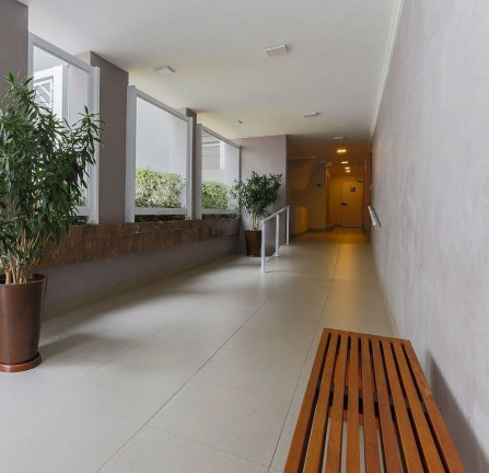 Imagem Apartamento com 1 Quarto à Venda, 57 m² em Jardim Paulista - São Paulo Imagem Apartamento com 1 Quarto à Venda, 57 m² em Jardim Paulista - São Paulo