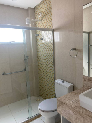 Imagem Casa com 5 Quartos à Venda, 95 m² em Alto Do Céu - João Pessoa