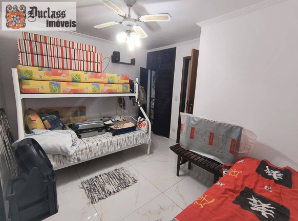 Imagem Sobrado com 2 Quartos à Venda, 92 m² em Vila Atlântica - Caraguatatuba Imagem Sobrado com 2 Quartos à Venda, 92 m² em Vila Atlântica - Caraguatatuba