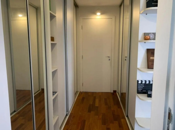 Imagem Imóvel com 1 Quarto à Venda, 90 m² em Sumarezinho - São Paulo