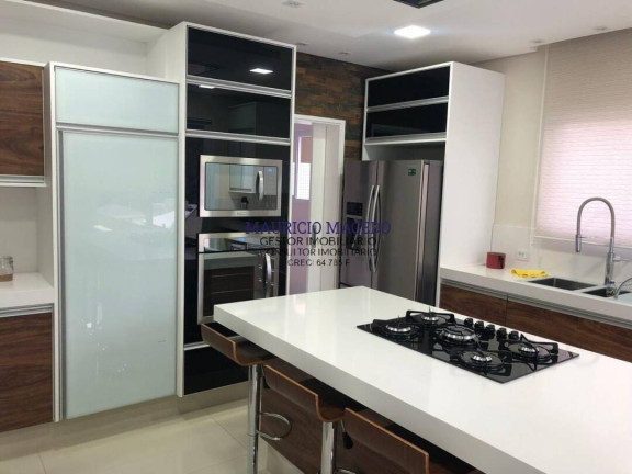 Imagem Casa com 4 Quartos à Venda, 420 m² em Tambore - Barueri Imagem Casa com 4 Quartos à Venda, 420 m² em Tambore - Barueri