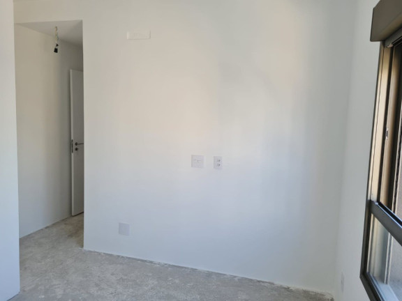 Imagem Imóvel com 3 Quartos à Venda, 158 m² em Vila Clementino - São Paulo