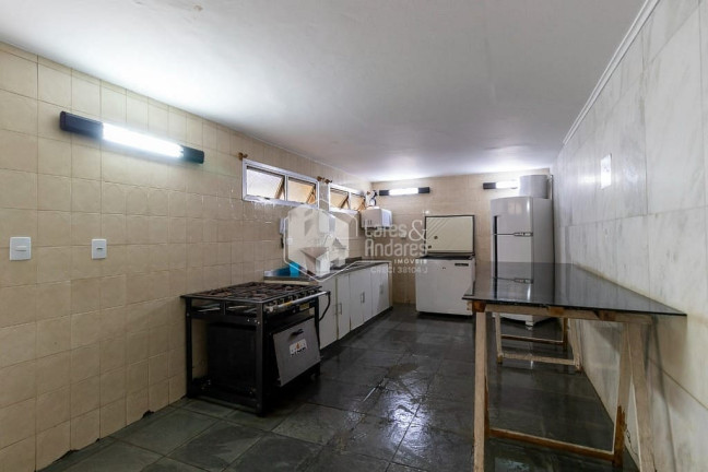 Imagem Apartamento com 3 Quartos à Venda, 82 m² em Saúde - São Paulo Imagem Apartamento com 3 Quartos à Venda, 82 m² em Saúde - São Paulo