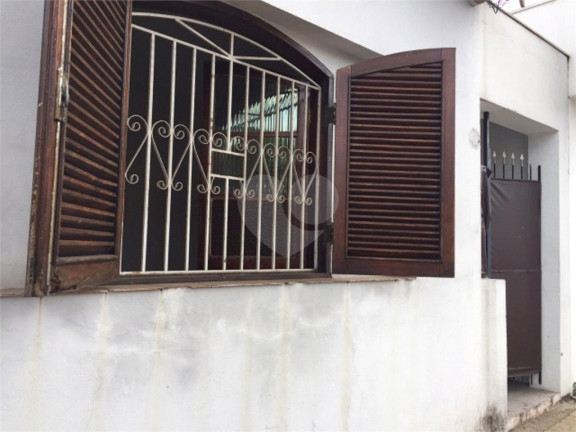 Imagem Casa com 2 Quartos para Alugar ou Temporada, 80 m² em Jundiaí Imagem Casa com 2 Quartos para Alugar ou Temporada, 80 m² em Jundiaí