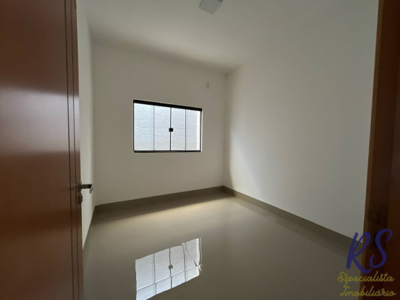 Imagem Casa com 3 Quartos à Venda, 110 m² em Jardim Gramado - Goiânia Imagem Casa com 3 Quartos à Venda, 110 m² em Jardim Gramado - Goiânia