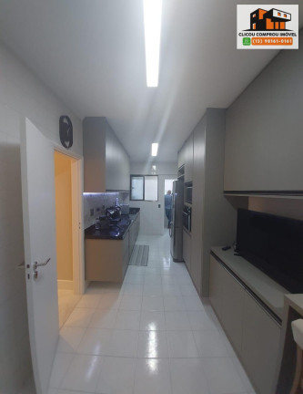 Imagem Apartamento com 2 Quartos à Venda, 110 m² Imagem Apartamento com 2 Quartos à Venda, 110 m²