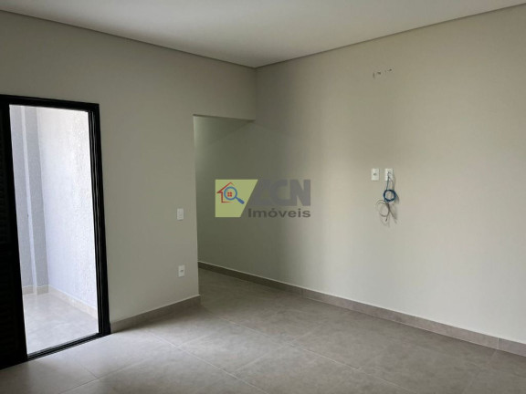 Imagem Casa de Condomínio com 3 Quartos à Venda, 172 m² em Condomínio Olivio Franceschini - Hortolândia Imagem Casa de Condomínio com 3 Quartos à Venda, 172 m² em Condomínio Olivio Franceschini - Hortolândia