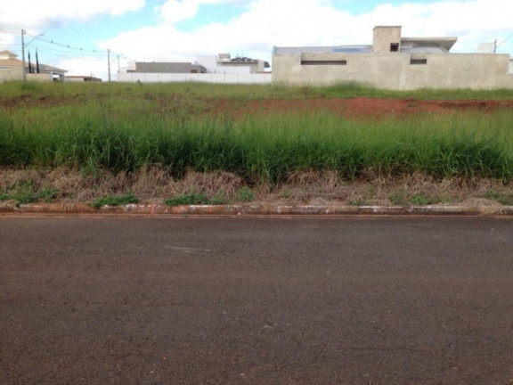 Imagem Terreno em Condomínio à Venda, 520 m² em Passos Imagem Terreno em Condomínio à Venda, 520 m² em Passos