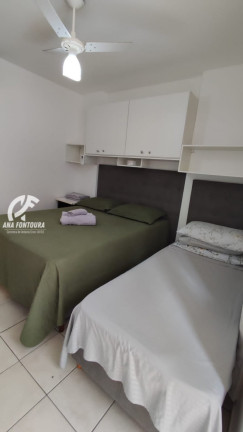 Imagem Apartamento com 1 Quarto à Venda, 44 m² em Centro - Balneário Camboriú
