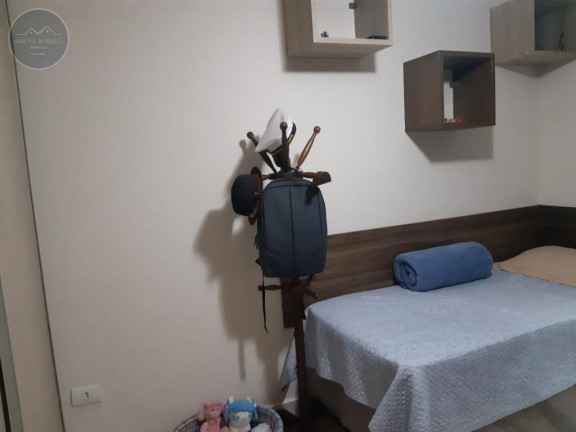 Imagem Apartamento com 3 Quartos para Alugar, 130 m² em Canto Do Forte - Praia Grande Imagem Apartamento com 3 Quartos para Alugar, 130 m² em Canto Do Forte - Praia Grande