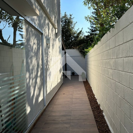 Imagem Casa de Condomínio com 3 Quartos à Venda, 168 m² em Jardim Pioneiro - Cotia
